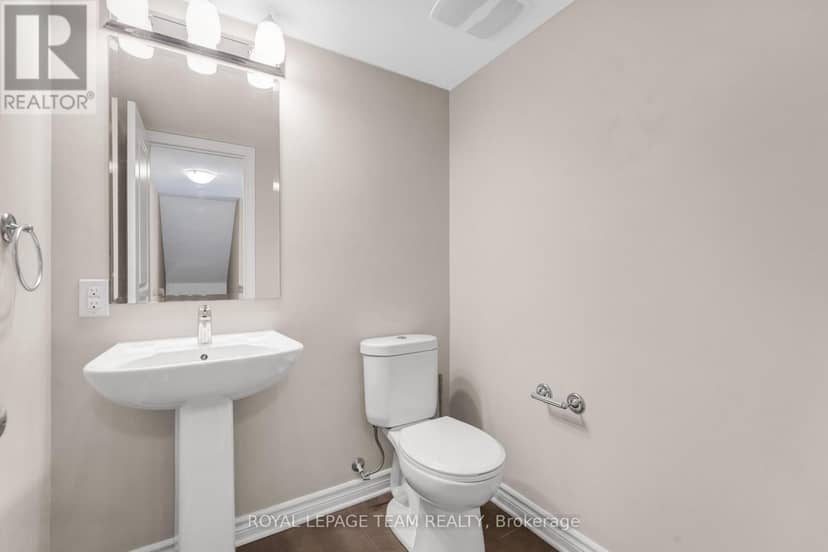 231 Infusion Private — photo 16 of 26