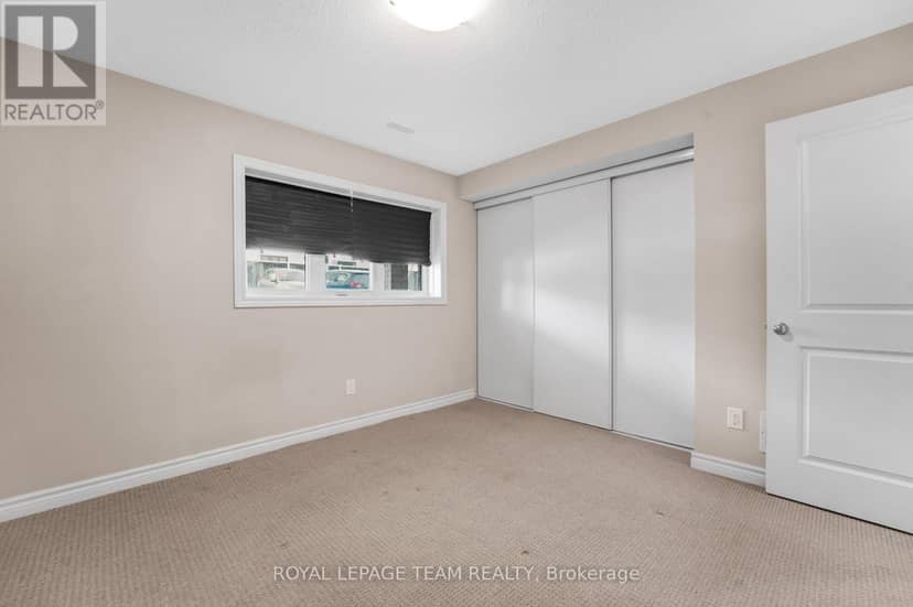 231 Infusion Private — photo 21 of 26