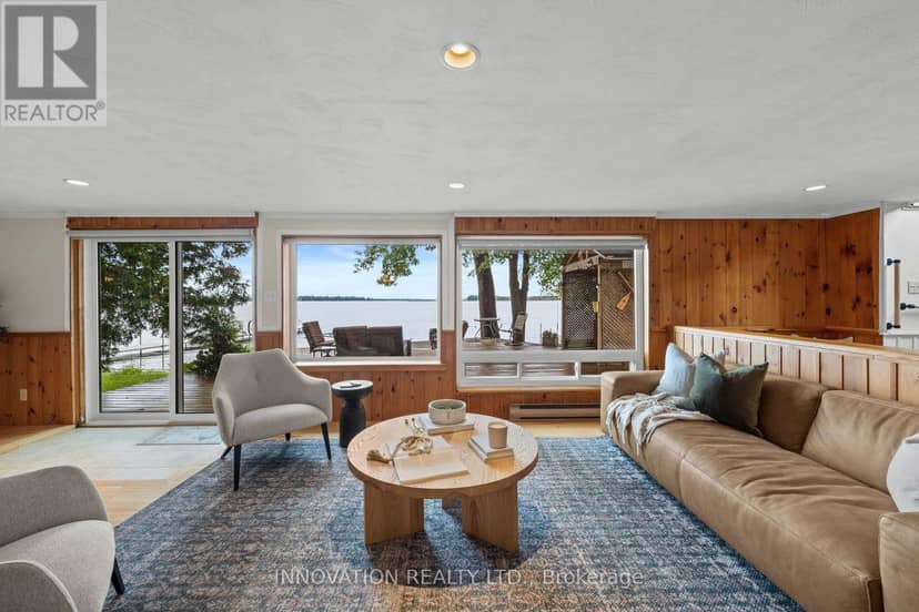 147 Montgomery Park Road — photo 11 of 40