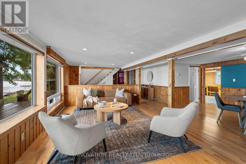147 Montgomery Park Road — photo 12 of 40