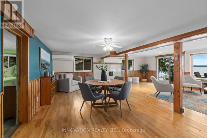 147 Montgomery Park Road — photo 14 of 40