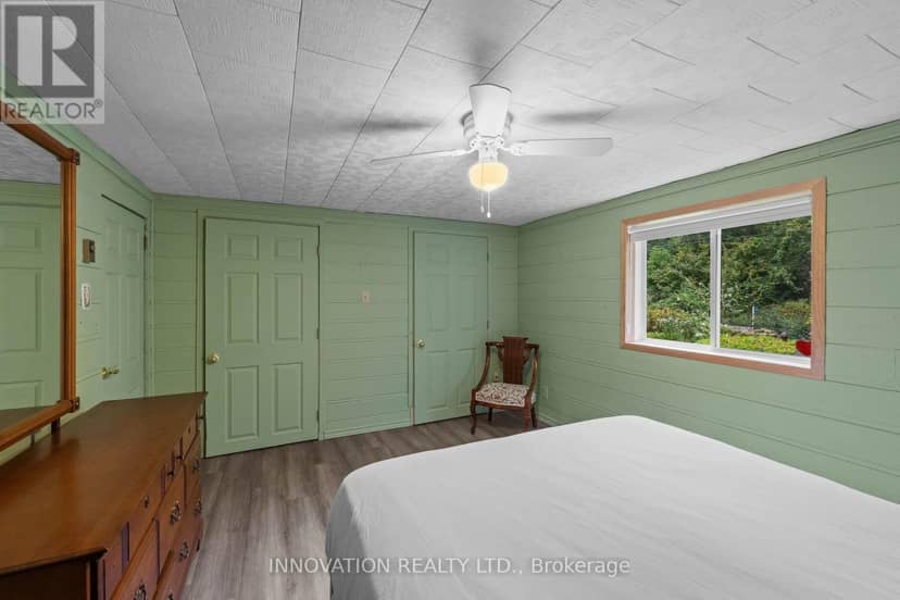 147 Montgomery Park Road — photo 19 of 40