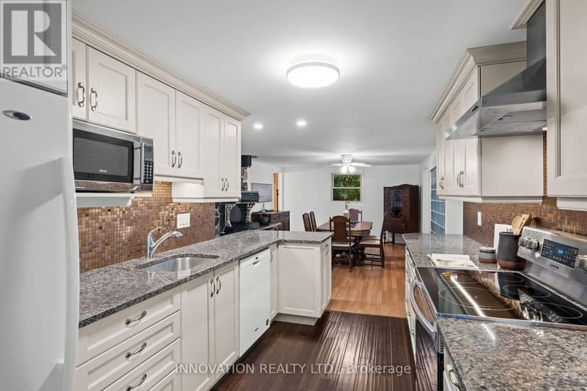 147 Montgomery Park Road — photo 21 of 40