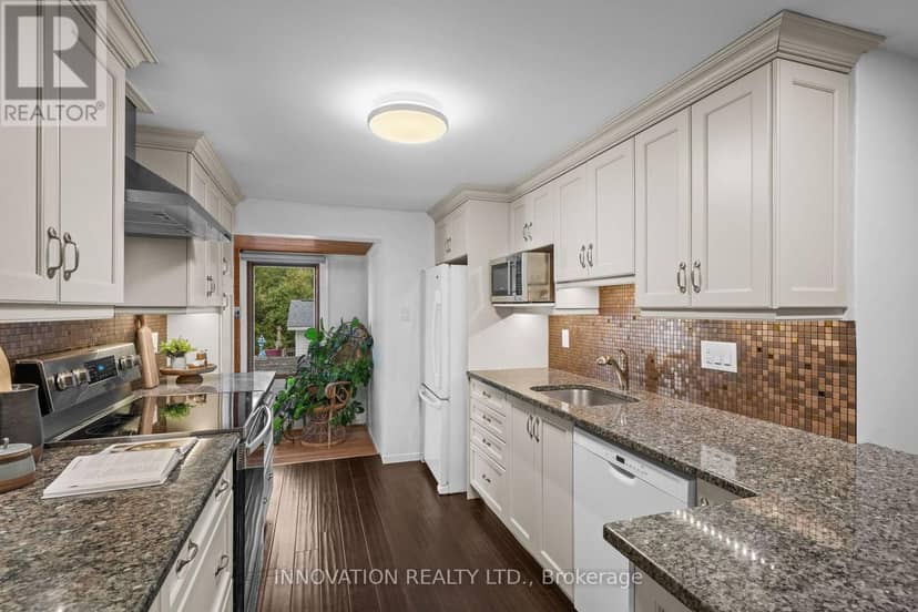 147 Montgomery Park Road — photo 23 of 40
