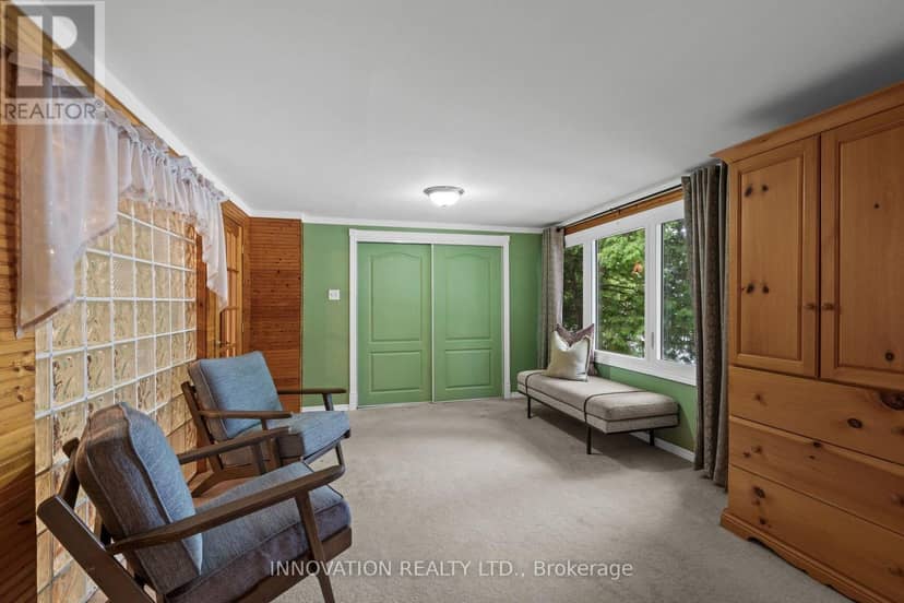 147 Montgomery Park Road — photo 30 of 40