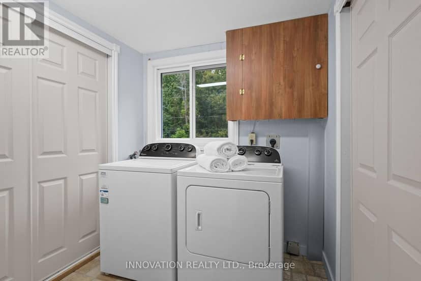 147 Montgomery Park Road — photo 34 of 40