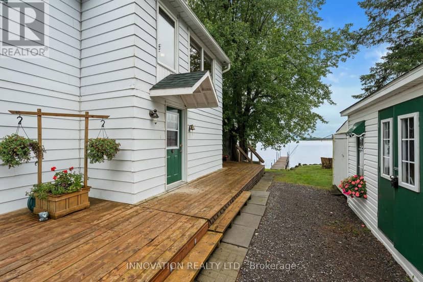 147 Montgomery Park Road — photo 5 of 40
