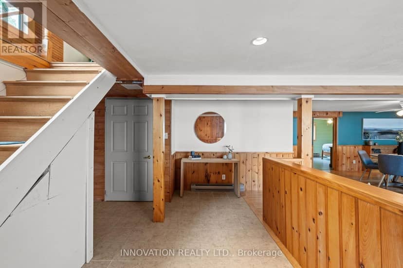 147 Montgomery Park Road — photo 7 of 40