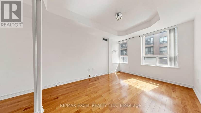 506 - 30 Hayden Street — photo 17 of 30
