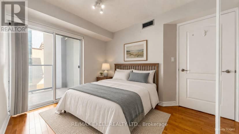 506 - 30 Hayden Street — photo 18 of 30