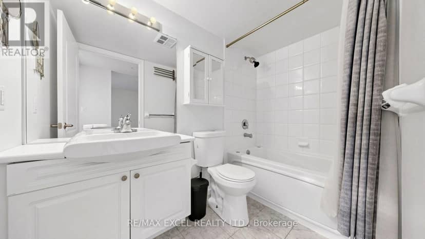 506 - 30 Hayden Street — photo 20 of 30