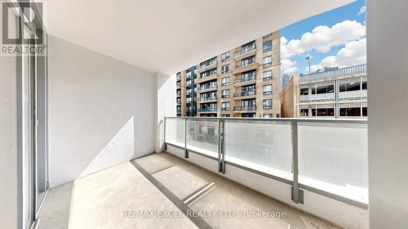 506 - 30 Hayden Street — photo 25 of 30