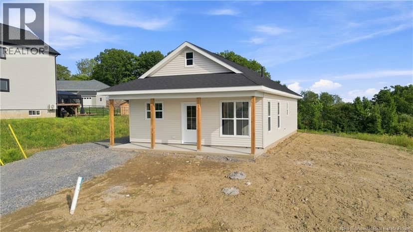 230 Gilridge Drive — photo 1 of 22