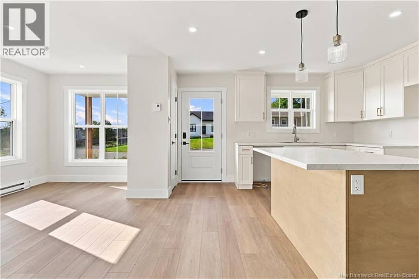 230 Gilridge Drive — photo 10 of 22