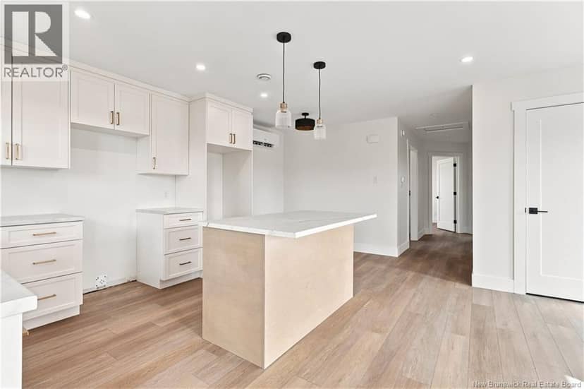 230 Gilridge Drive — photo 11 of 22