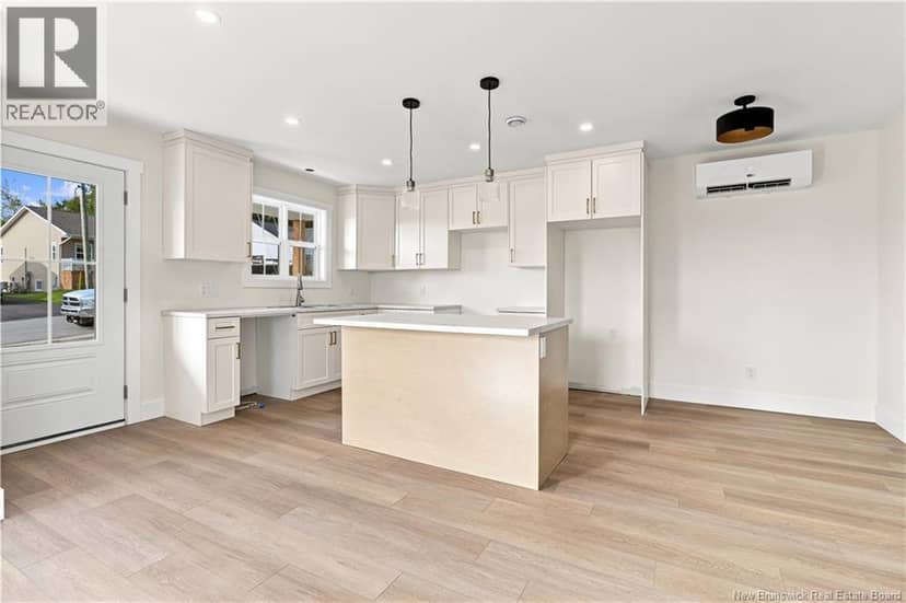 230 Gilridge Drive — photo 12 of 22