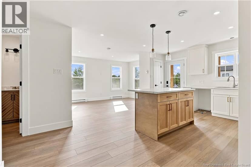 230 Gilridge Drive — photo 13 of 22