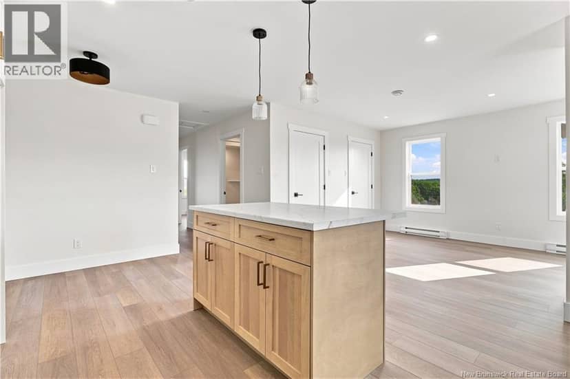 230 Gilridge Drive — photo 14 of 22