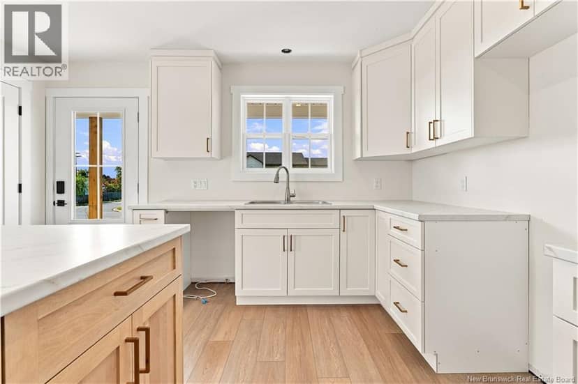230 Gilridge Drive — photo 15 of 22