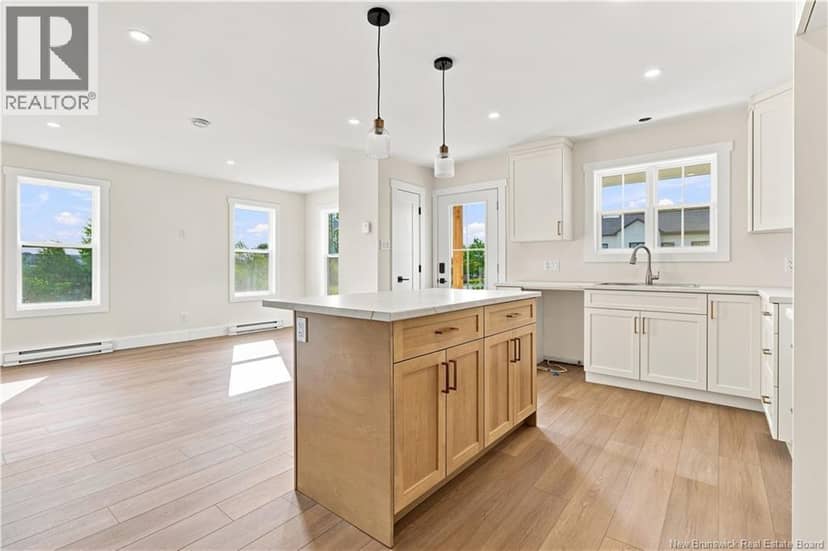 230 Gilridge Drive — photo 17 of 22