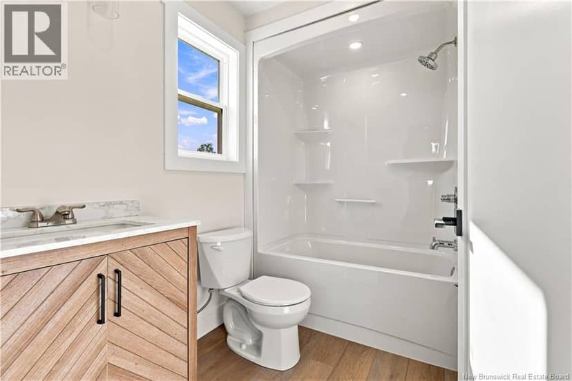 230 Gilridge Drive — photo 19 of 22