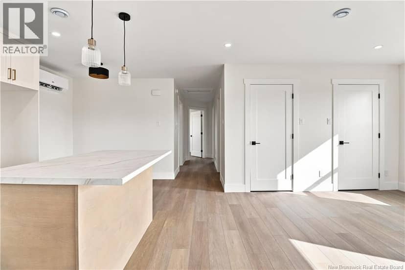 230 Gilridge Drive — photo 2 of 22