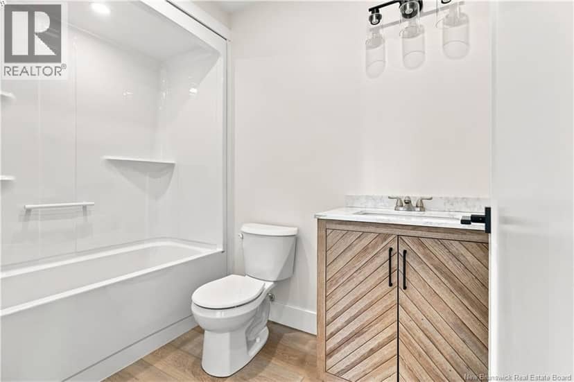 230 Gilridge Drive — photo 20 of 22