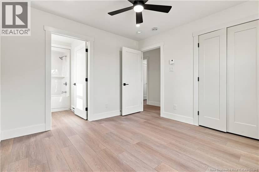 230 Gilridge Drive — photo 3 of 22