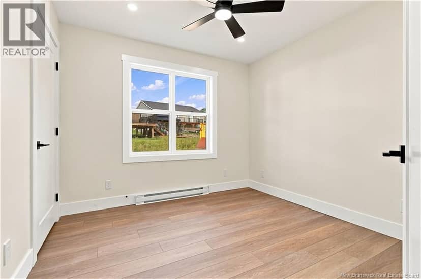 230 Gilridge Drive — photo 4 of 22