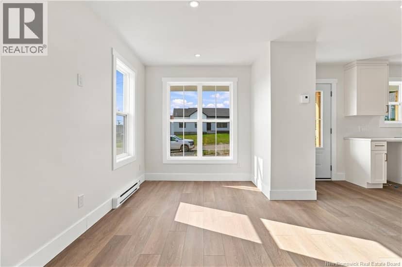 230 Gilridge Drive — photo 5 of 22