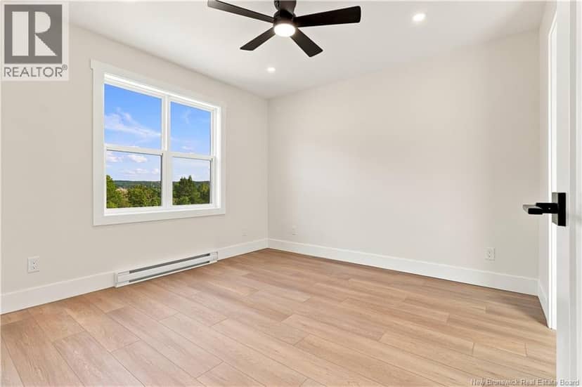 230 Gilridge Drive — photo 6 of 22