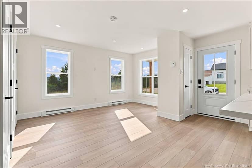 230 Gilridge Drive — photo 7 of 22