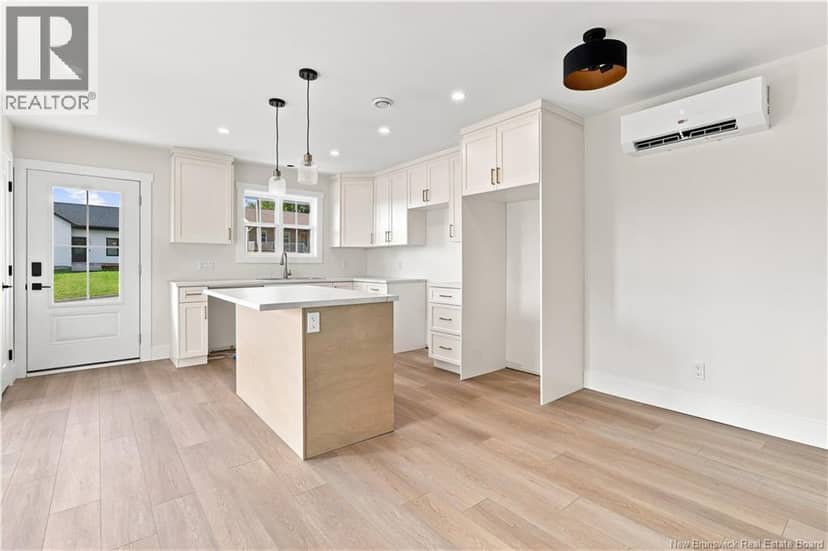 230 Gilridge Drive — photo 9 of 22