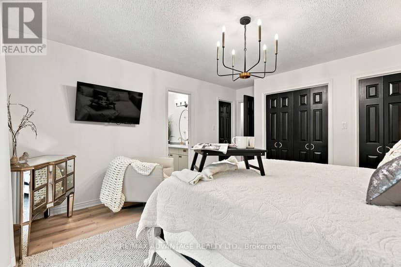 9 - 2 Cadeau Terrace — photo 36 of 40