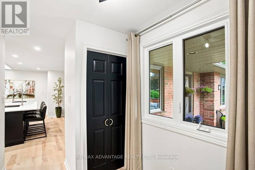9 - 2 Cadeau Terrace — photo 32 of 40