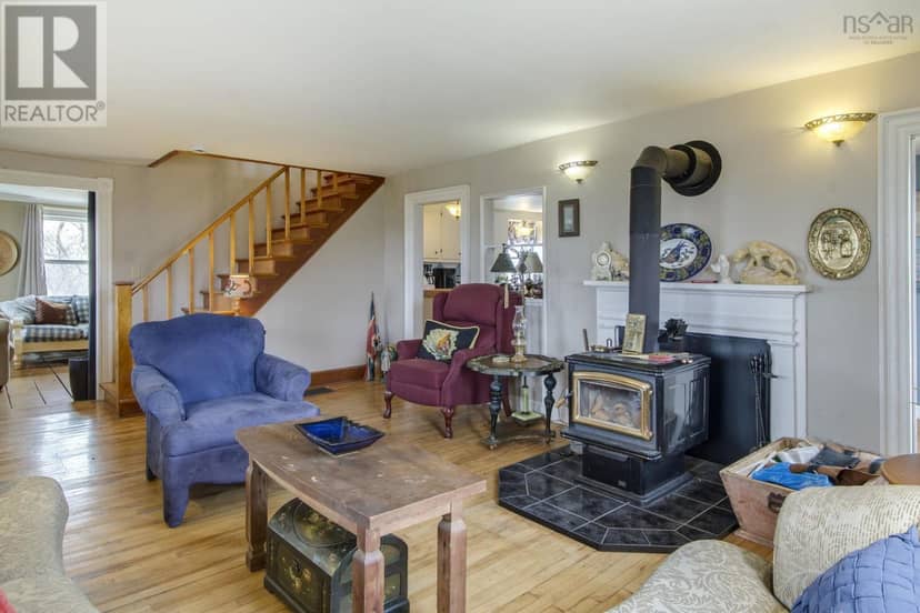 6209 Highway 1, Granville Centre, photo 4