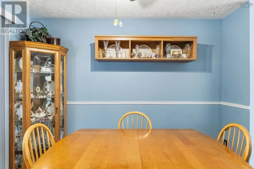 82 Campbell Road — photo 17 of 40