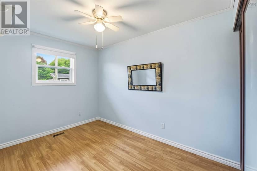 82 Campbell Road — photo 31 of 40
