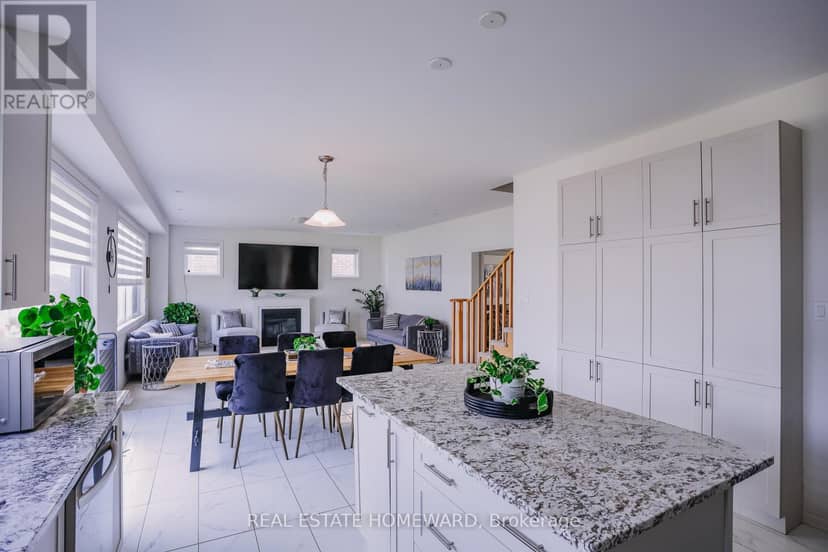 111 Rea Drive — photo 12 of 40