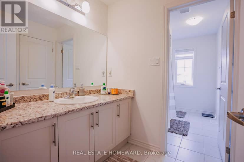 111 Rea Drive — photo 14 of 40