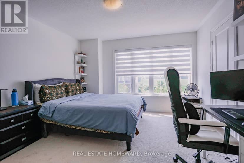 111 Rea Drive — photo 18 of 40