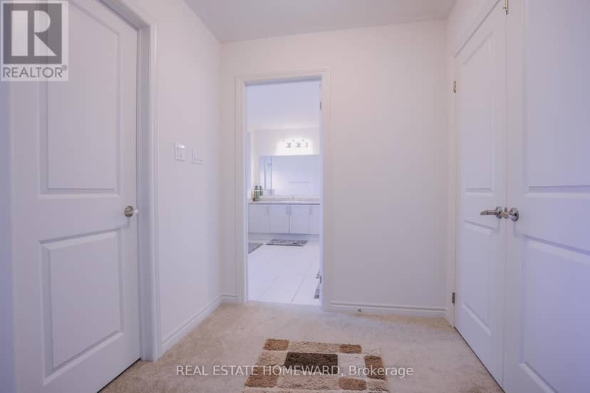111 Rea Drive — photo 25 of 40