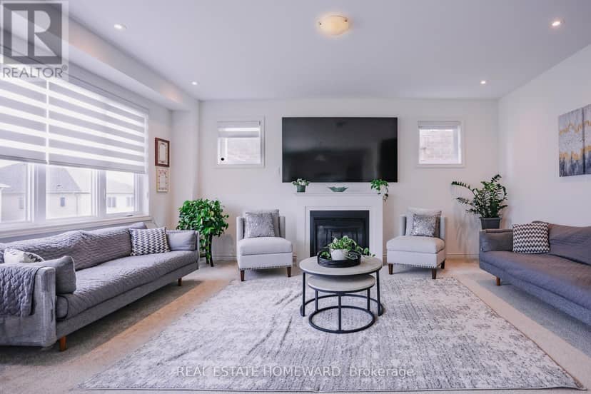 111 Rea Drive — photo 3 of 40