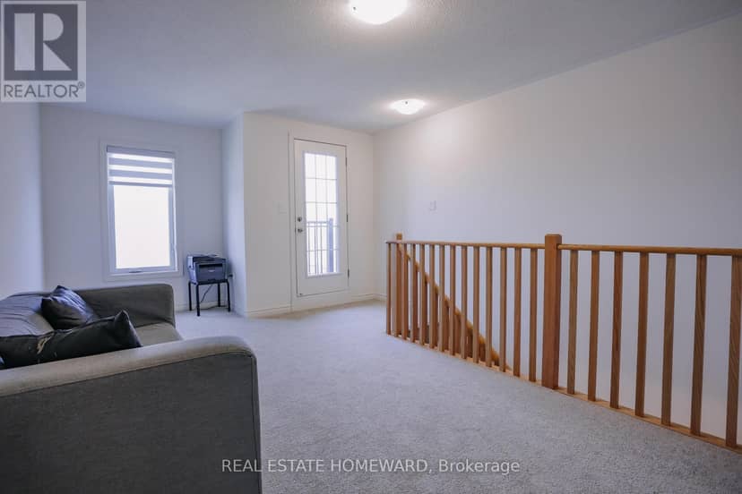 111 Rea Drive — photo 37 of 40