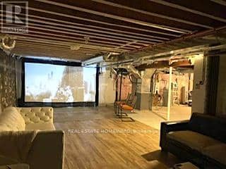 111 Rea Drive — photo 38 of 40