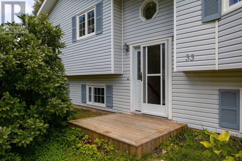 33 Amanda Drive, East Royalty, photo 4