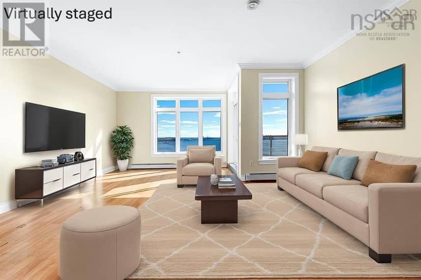 506 53 Bedros Lane — photo 1 of 18