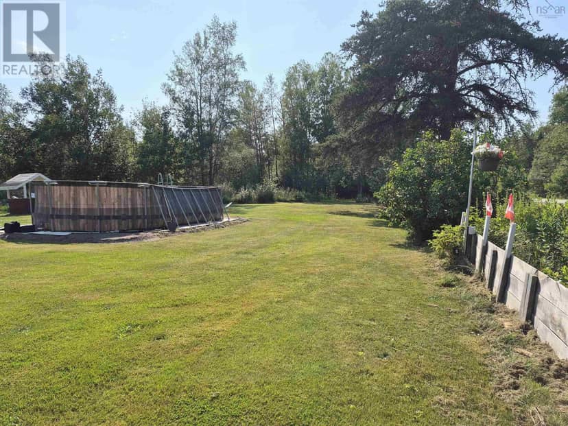 4486 242 Highway, Maccan, photo 6