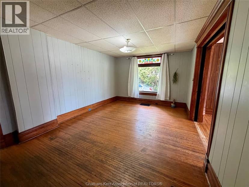 27 & 31 Wade STREET — photo 10 of 35