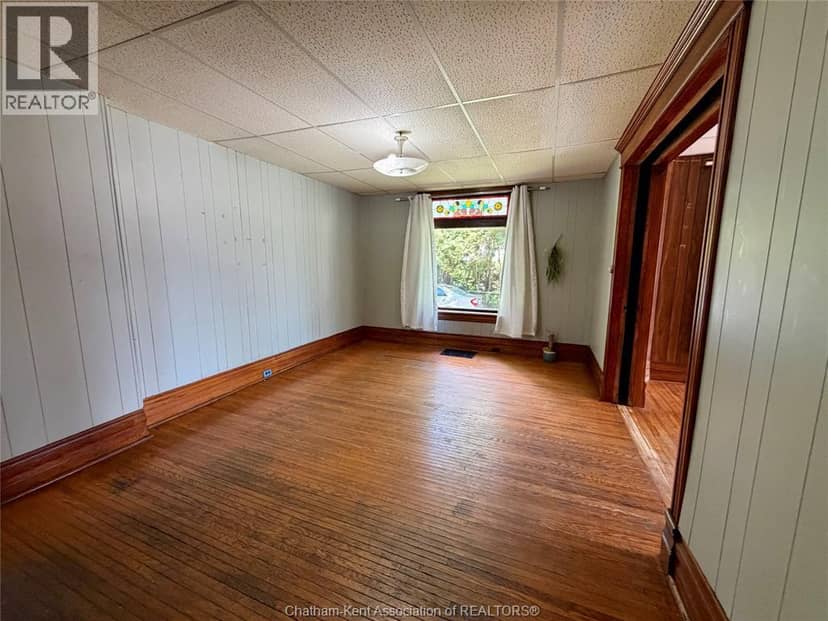 27 & 31 Wade STREET — photo 13 of 35